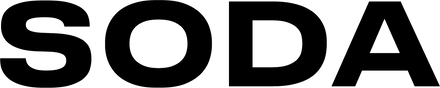 Soda Shades logo